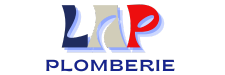 Plombier Valgelon-La Rochette Logo